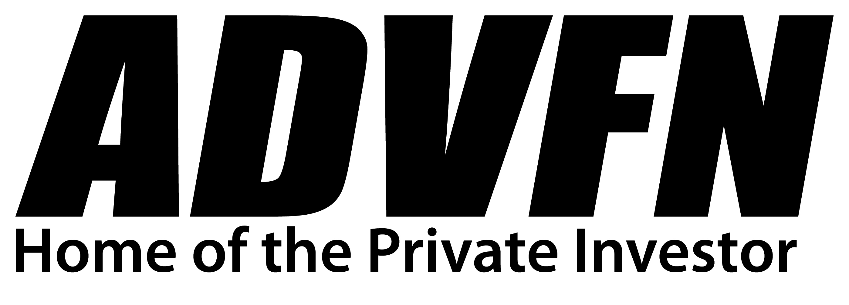 advfn