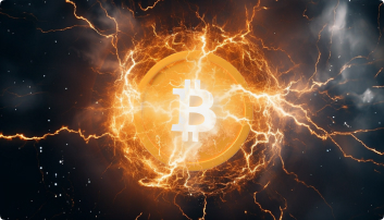 Lightning Network: the Key to Bitcoin's Scalability