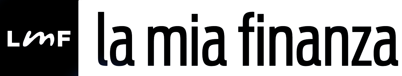 la mia finanza
