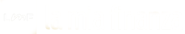 Logo La Mia Finanza