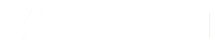 Logo Tiscali