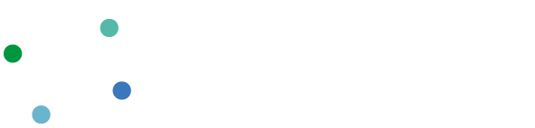 Logo Future Value