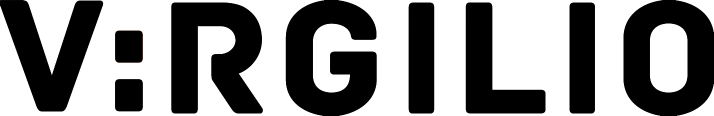 virgilio
